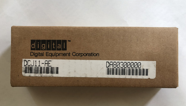 box