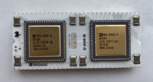 chip1