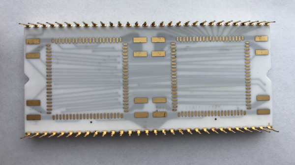 chip2
